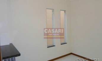 Imagem 5: Sobrado à venda, 165 m² por R$ 845.000,00 - Assunção - São Bernardo do Campo/SP