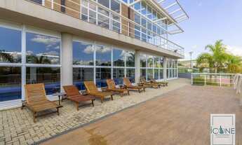 Imagem 5: Terreno à venda, 333 m² por R$ 366.500,06 - Condomínio Cyrela Landscape - Votorantim/SP