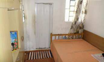 Imagem 3: Sobrado com 6 dormitórios à venda por R$ 320.000,00 - Parque Boa Esperança - São Paulo/SP