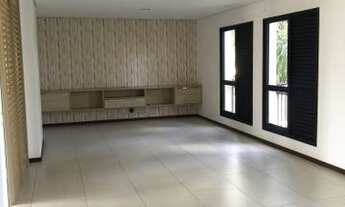 Imagem 5: Edifício Villaggio Siciliano