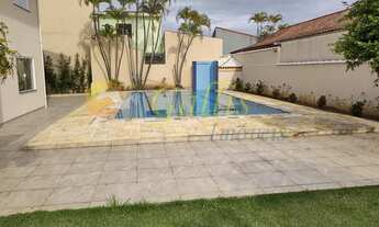 Imagem 3: Casa para Venda em Praia Grande, Solemar, 4 dormitórios, 2 suítes, 2 banheiros, 4 vagas