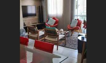 Imagem 5: Apartamento à venda, 103 m² por R$ 900.000,00 - Recreio dos Bandeirantes - Rio de Janeiro