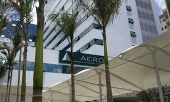 Imagem 2: SALA COMERCIAL em LAURO DE FREITAS - BA, CENTRO