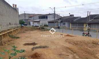 Imagem: Terreno á venda, 227m², ótima localização