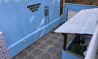 Imagem 7: Sobrado à venda, Taquara, Rio de Janeiro, Rio de Janeiro