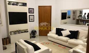 Imagem 7: Apartamento à venda, Prolongamento Jardim Angela Rosa, Franca