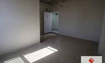 Imagem 3: Sala à venda, 27 m² por R$ 245.000,00 - Liberdade - Belo Horizonte/MG