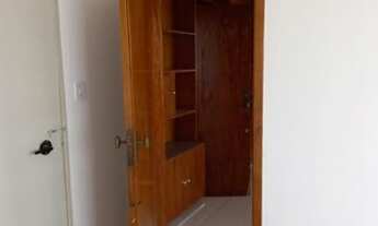 Imagem 6: Sala à venda, 25 m² por R$ 168.000,00 - Centro - São Paulo/SP