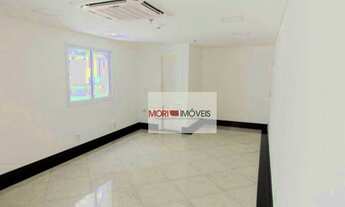 Imagem 4: Sala para alugar, 39 m² - Jardim Paulista - São Paulo/SP