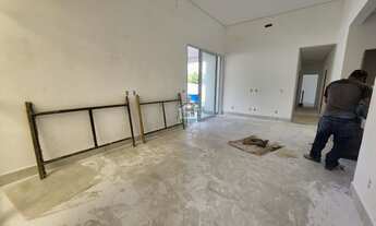 Imagem 2: Casa com 4 dormitórios à venda, 183 m² por R$ 1.100.000,00 - Joá - Lagoa Santa/MG