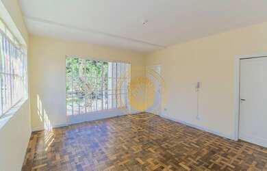 Imagem 4: Conjunto para alugar, 90 m² por R$ 2.500,00/mês - Bigorrilho - Curitiba/PR