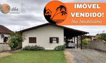 Imagem 1: ESTE IMÓVEL FOI VENDIDO PELA ILHA IMOBILIÁRIA!