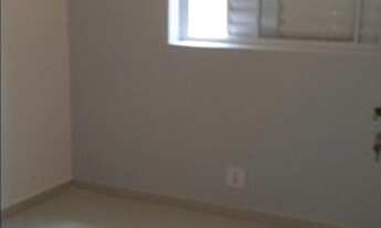 Imagem 7: Casa para alugar, 125 m² por R$ 4.400,01/mês - Vila Anastácio - São Paulo/SP