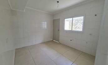 Imagem 7: Villagio com 4 sobrados 2 Suítes à venda por R$ 515.000 - Jardim das Vertentes - São Paulo