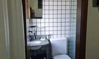 Imagem 7: Apartamento à venda, 87 m² por R$ 740.000,00 - Recreio dos Bandeirantes - Rio de Janeiro/R