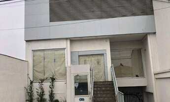 Imagem 4: Salão para alugar, 931 m² por R$ 20.000,00/mês - Centro - Americana/SP