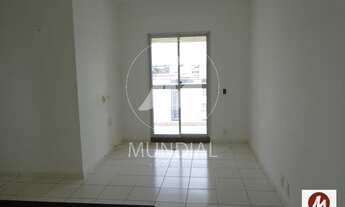 Imagem 4: Apartamento (tipo - padrao) 3 dormitórios/suite, cozinha planejada, portaria 24hs, lazer