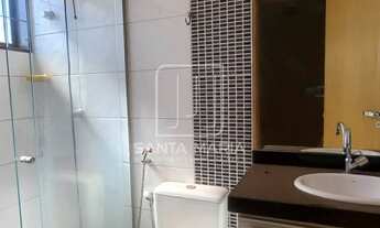 Imagem 6: Apartamento (tipo - padrao) 3 dormitórios/suite, cozinha planejada, em condomínio fechado