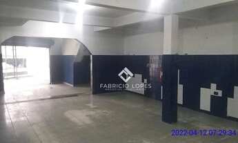 Imagem 4: Ponto para alugar, 141 m² - Jardim Califórnia - Jacareí/SP