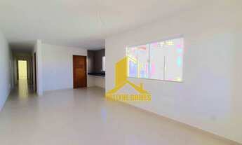 Imagem 7: Casa à venda, 90 m² por R$ 450.000,00 - Nova São Pedro - São Pedro da Aldeia/RJ