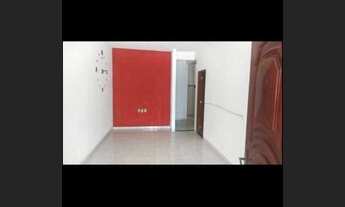 Imagem 5: Casa a Venda no bairro Parque Jóquei Club - Campos dos Goytacazes, RJ