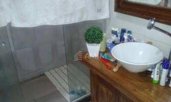 Imagem 7: Sítio à venda, 3290 m² por R$ 1.960.000,00 - Rio do Ouro - São Gonçalo/RJ