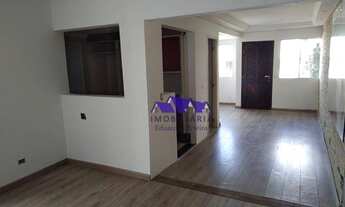 Imagem 5: Sobrado em Vargem Grande Paulista!