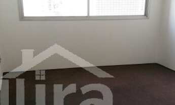 Imagem 3: Residencial - Centro