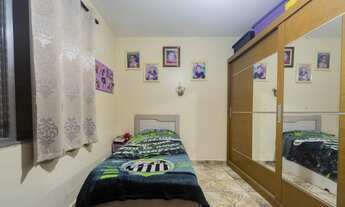 Imagem 6: Terreo no Gonzaga