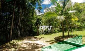 Imagem 7: Apartamento para Venda em Teresópolis, Alto, 2 dormitórios, 1 suíte, 2 banheiros, 2 vagas