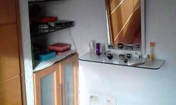 Imagem 7: Apartamento com 2 dormitórios à venda, 83 m² por R$ 814.000 - Vila Pompeia - São Paulo/SP