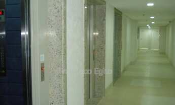 Imagem 5: Sala à venda, 27 m² por R$ 460.000,00 - Icaraí - Niterói/RJ