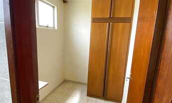 Imagem 6: Apartamento para Venda em Brasília, Sobradinho, 3 dormitórios, 1 suíte, 2 banheiros