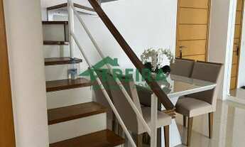 Imagem 5: Cobertura a venda em Rio de Janeiro