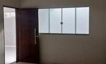 Imagem 5: Casa com 4 dormitórios para alugar, 180 m² por R$ 2.200,00/mês - Pompéia - Piracicaba/SP