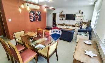 Imagem 4: Apartamento com 4 dormitórios à venda, 160 m² por R$ 720.000,00 - Tijuca - Rio de Janeiro