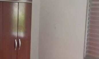 Imagem 3: Sobrado com 3 dormitórios à venda, 200 m² por R$ 645.000,00 - Vila Dusi - São Bernardo do