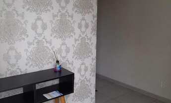 Imagem 6: Residencial Santa Clara