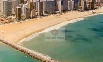 Imagem 3: Vendo Apartamento de 395m² no Meireles com 5 dormitórios por R$ 6.000.000,00 - Meireles