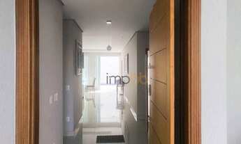 Imagem 7: Casa com 4 suítes à venda, 390 m² - Condomínio Tivoli - Sorocaba/SP