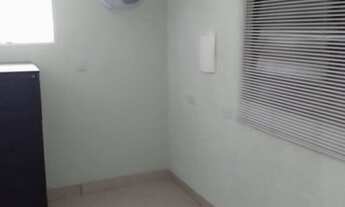 Imagem 4: Sala para alugar, 10 m² por R$ 780,00/mês - Vila Santo Estevão - São Paulo/SP