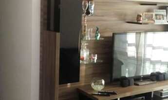 Imagem 4: Apartamento à venda em Jaguaribe