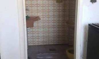 Imagem 7: Apartamento com 1 dormitório à venda, 55 m² por R$ 180.000,00 - Itararé - São Vicente/SP