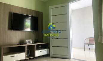 Imagem: Térrea para venda com 250 m² com 3 quartos