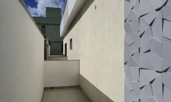 Imagem 7: Guarapari - Casa Padrão - Praia do Morro