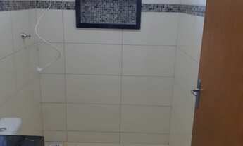 Imagem 5: Ótima casa pronta para morar no Francalory Luziânia