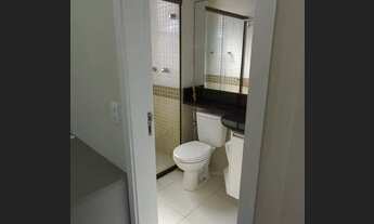 Imagem 5: Condomínio Casa del Mar