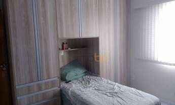 Imagem 7: Casa com 3 dormitórios à venda, 303 m² - Condomínio Village Ipanema - Araçoiaba da Serra