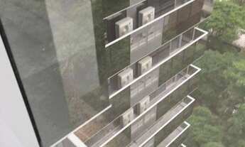 Imagem 3: Laje para alugar, 519 m² por R$ 54.541,20/mês - Cerqueira César - São Paulo/SP