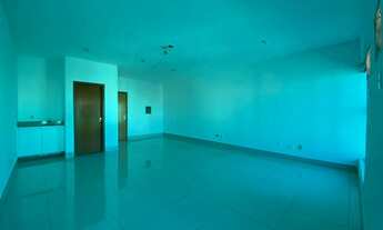 Imagem 4: BJK ALUGA SALA DE COMERCIAL DE 45 M2 ED CENTRO EMPRESARIAL PAIAGUAS - BAIRRO ALVORADA-CUIA